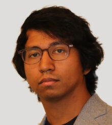 Harenome RANAIVOARIVONY-RAZANAJATO -