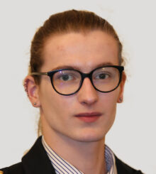Henry-Xavier RENAUD -