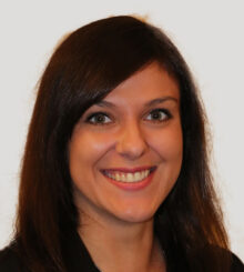 Malory RINOLDO -