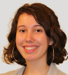 Julie SITAUD -