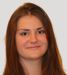 Amandine STATH -