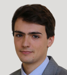 Tristan RELET-WERKMEISTER -