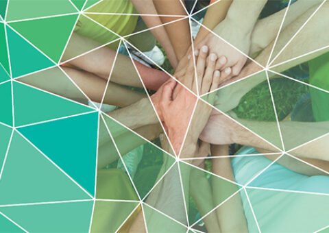 Grand Est Initiatives territoriales