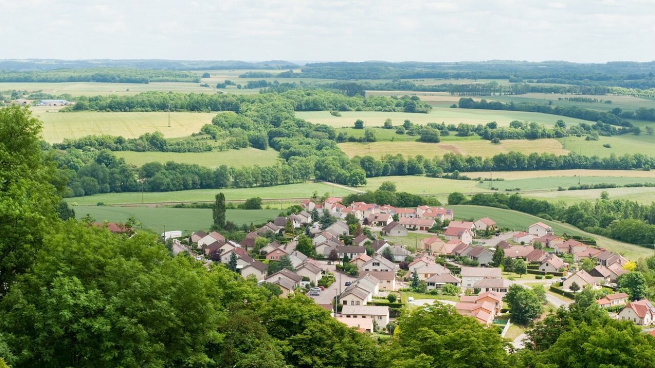 village-haute-marne