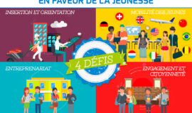 Le Tour Régional de la Jeunesse fait étape à Altkirch et à Mulhouse !