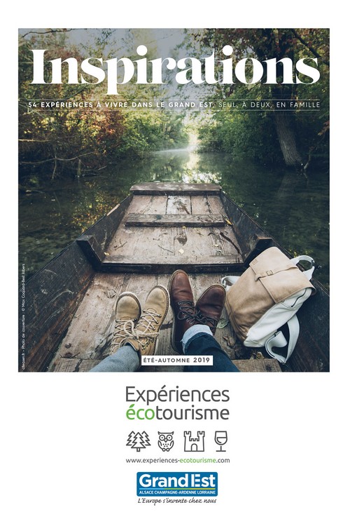 brochure-ecotourisme2019
