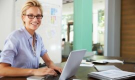 Appel à projets – Entrepreneuriat féminin Grand Est 2018-2020