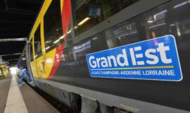 Répercussions des chantiers sur les lignes ferroviaires 60 et 90 (Luxembourg-Bettembourg-Thionville)