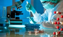 Projets de recherche doctoraux : appel à candidatures 2019