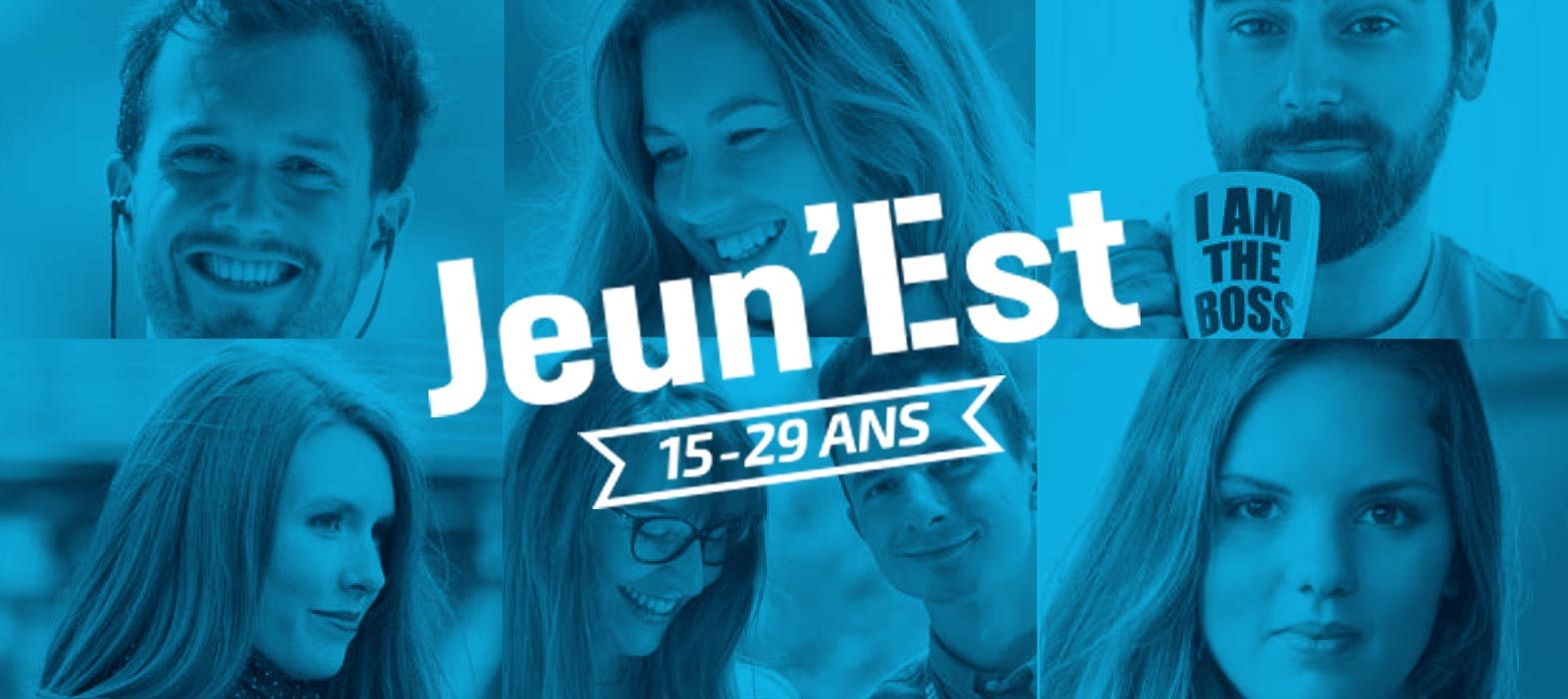 Rencontre pour jeune