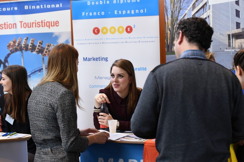 Des ressources pour s’orienter