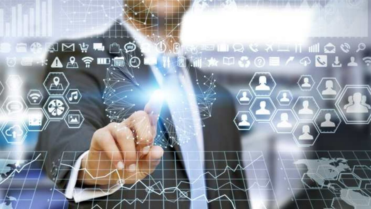 Des modules adaptés à votre entreprise