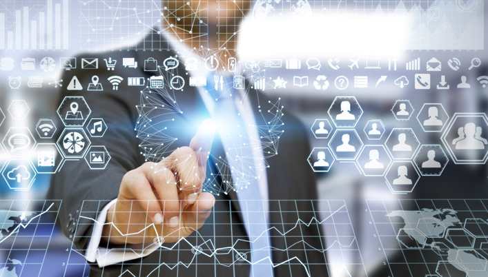 Des modules adaptés à votre entreprise