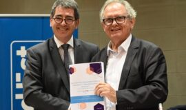 Enseignement Supérieur, Recherche et Innovation dans le Grand Est : une nouvelle stratégie en construction
