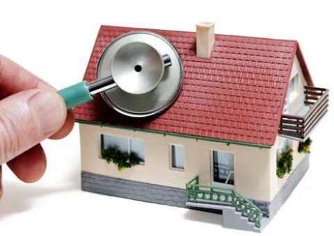 Aides incitatives à la pratique en zones fragilisées – Lieux d’hébergements et d’accueil