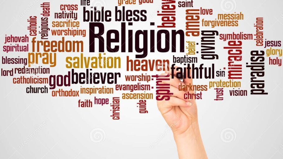 Religions 4.0 : les Assises interreligieuses du Grand Est se mettent à l’heure du numérique