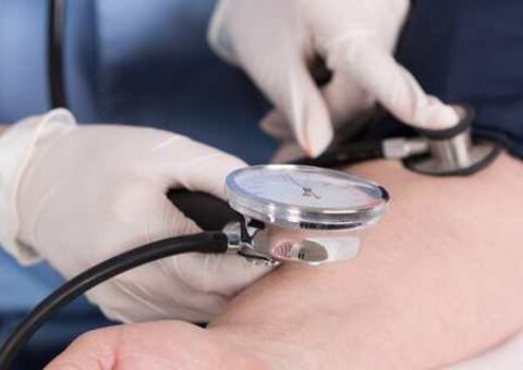 Aides Incitatives à la pratique en zones fragilisées – Aide forfaitaire aux internes en médecine