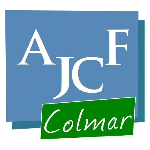 Amitiés Judéo-Chrétienne de Colmar : « Combattre l’antisémitisme par la judéophilie ! »
