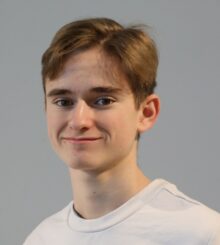 Mathieu BECHTOLDT -
