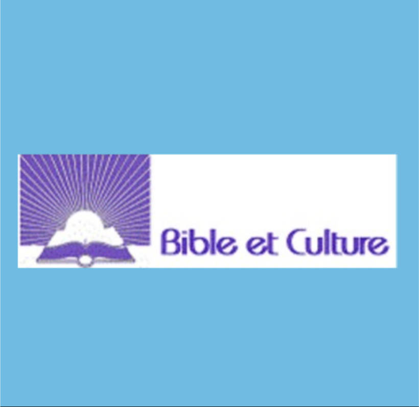 Bible et culture : « Transmission et souvenirs d’enfance »