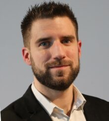 Charles DECHAMPS -