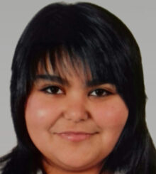 Elif DEMIRKOPARAN -