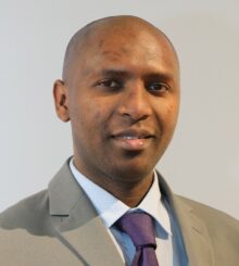 Faissoil HABIBOU -
