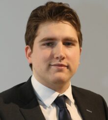 Théo HERVIEUX -