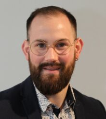 Rémi MORBIN -