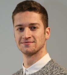 Paul PHILIPPE -