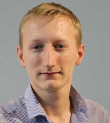 Pierre-Eloi POTELLET -