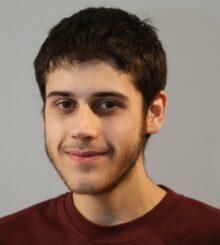 Arnaud RENNESSON -