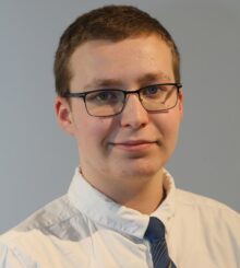 Thomas SCHUBNEL -