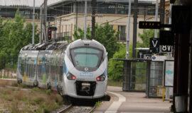 La Région Grand Est accorde la gratuité de tous ses réseaux (TER, bus interurbains) aux personnels soignants