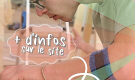 Une E-Semaine de l’Apprentissage du 29 juin au 3 juillet