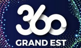 360 Grand Est : Business Act – Construisons ensemble demain !
