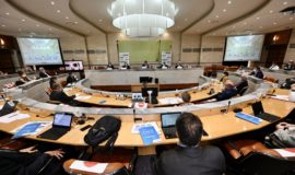 Journée de la Bioéconomie du Grand Est
