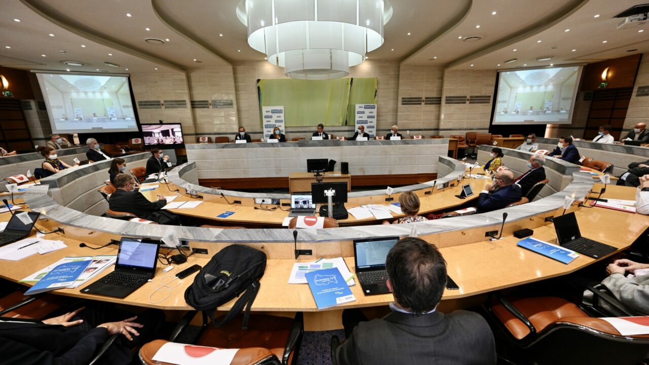 Journee-de-la-Bioeconomie-en-Grand-Est--Chalons-c-JL-Balzer-Region-Grand-Est1