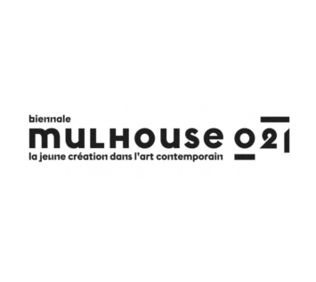 Biennale d’art contemporain «mulhouse 021 » : appel à candidature