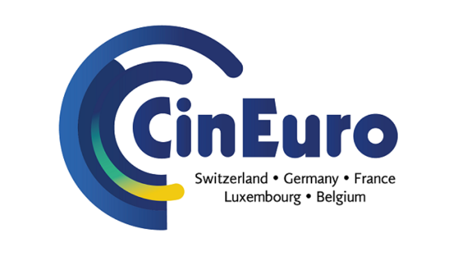 CinEuro – Une initiative européenne pour le monde du cinéma et de l’audiovisuel