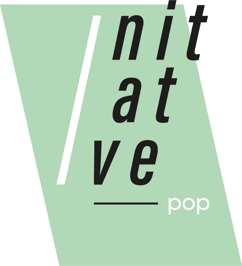 INITIATIVE-POP : Appel à candidatures – Formation transfrontalière sur les musiques actuelles