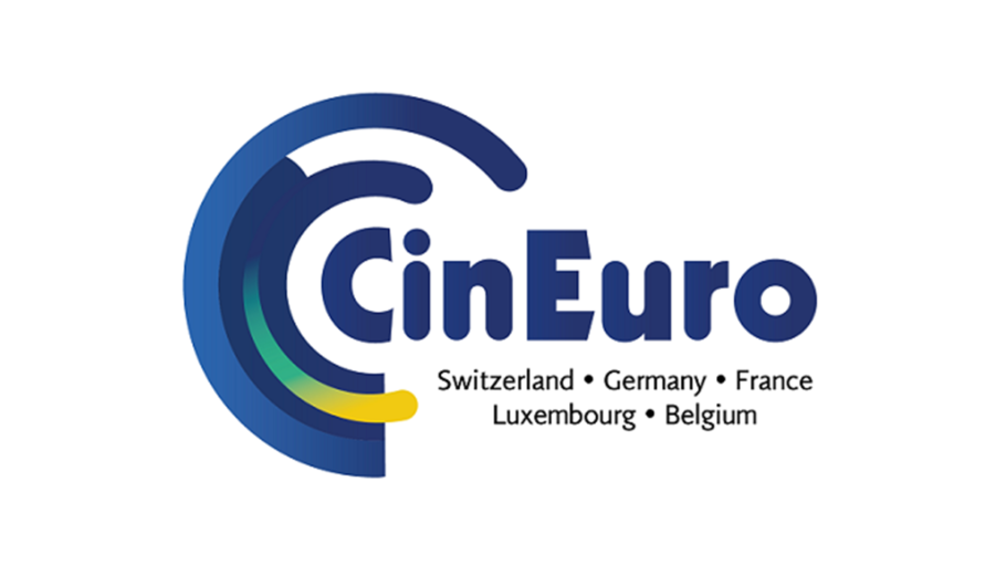 CinEuro – Initiative européenne cinématographique et audiovisuelle