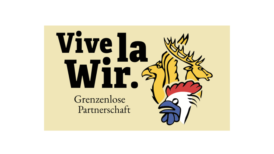 Un nouveau portail du Bade-Wurtemberg dédié à la coopération transfrontalière – « VivelaWir » désormais en ligne !