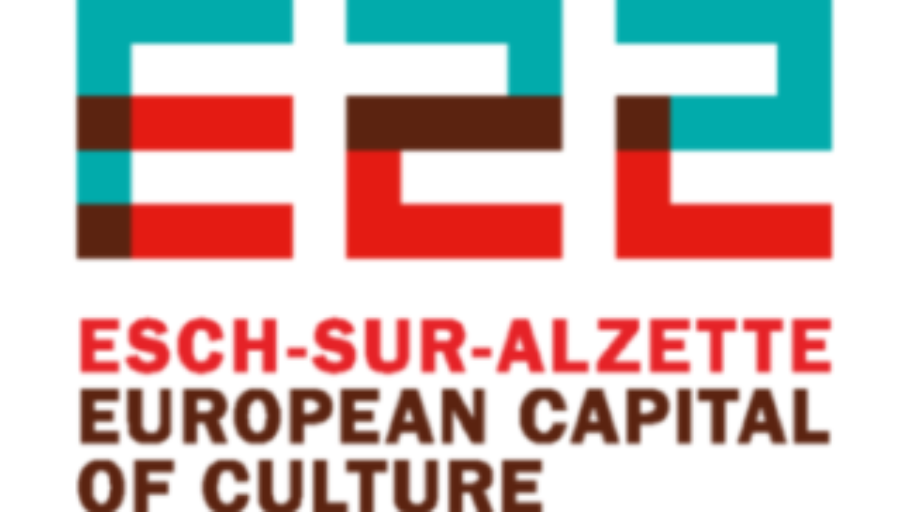 Digital Press Day Esch 2022 : présentation du programme de la capitale de la Culture