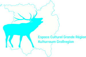 Logo Espace Culturel de la Grande Région