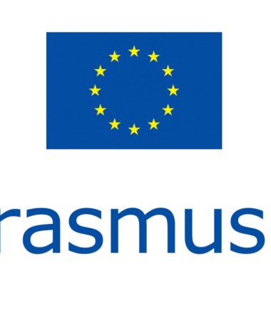 Erasmus+ 2021-2027 : publication du guide du programme et de l’appel à propositions 2021