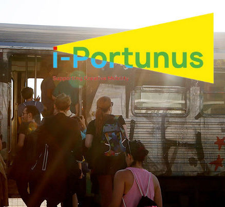 i-Portunus Houses 2021 : un nouveau volet du dispositif de soutien à la mobilité