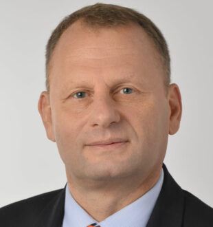 Grégoire EURY - 