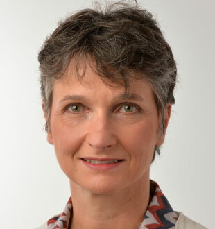 Françoise GROLET - 