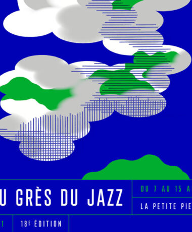Festival Au Grès du Jazz